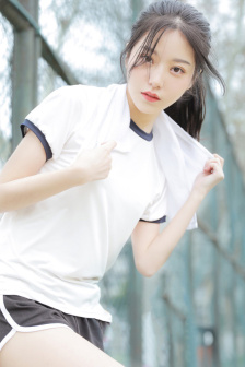 老公带朋友来家里C我怎么办啊